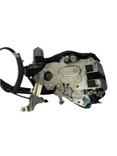 2004-2010 Toyota Sienna Right Rear Power Door Latch With Lock Actuator OEM picture