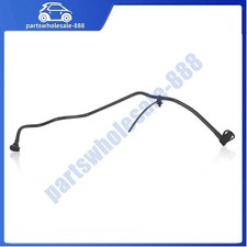 Cooling System Reservoir Hose T2H46141 For Jaguar F-Pace XF XE 2.0L picture