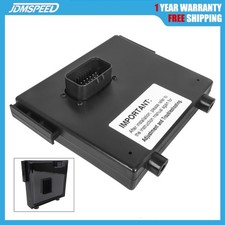 ONAN Circuit Board For Cummins Onan RV QG Generator 327‑1413 3271413 NEW picture