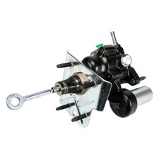19371365 Genuine GM® Brake Booster Assembly Silverado 2500 HD 2012-2014 picture