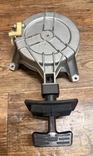 8hp Nissan Tohatsu Recoil Rewind Starter Manual starter assembly Outboard NS8B picture
