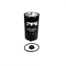 PPE 113059150 01-2016 GM 6.6L High-Capacity Premium Efficiency Fuel Filter Power picture