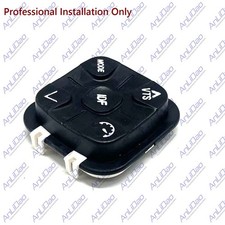 Replaces For Sea-Doo Rxt 300 New Handlebar Left Control Switch (panel) 278003821 picture