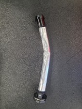 Brand New Genuine VW/Audi 3.0 TDI Engine Coolant Overflow Hose 059-121-731-D picture
