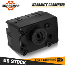 For 2011 12 13 14 Dodge Ram Wireless Ignition Module For Remote Start 68105738AF picture