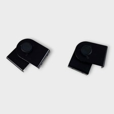 Simrad - Robertson - RI35 MK2 - Mounting Brackets - NEW OLD STOCK picture