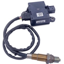 Detroit Diesel/ Soot ParticulateSensor For Mercedes-Benz A0111531328 A0101538528 picture