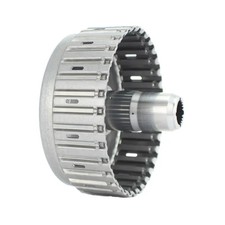 AODE 4R70W 4R75 Ford Transmission Drum Direct Stamped Steel NEW fits 1992-up picture