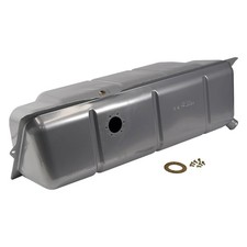 OER Fuel Tank picture