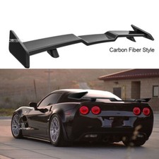 For Chevrolet Corvette C6 ZR1 57