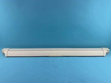 OEM 2022-2026 Land Rover Range Rover Perlino Beige Cargo Cover M8E2-46406-AC8VAU picture