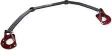 BLITZ 96149 strut tower bar front for MAZDA ROADSTER(MX-5 Miata) ND5RC NDERC picture