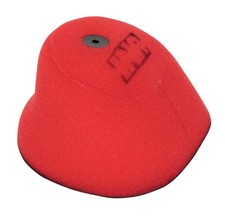 Uni Air Filter For Dirt Bikes Off Road Suzuki picture