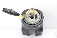 Jeep Grand Cherokee Durango 11-13 Turn Signal Wiper Switch Clock Spring 1HE78DX9 picture