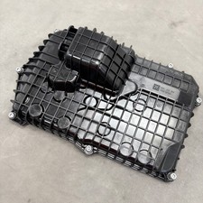 New Automatic Transmission Oil Pan For 2016-2020 Acura TLX MDX 3.5L 06221-5J4-00 picture