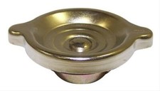 New Twist In Oil Filler Cap for Mopar Performance Cast Aluminum Valve Covers  picture