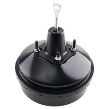 Vacuum Power Brake Booster For Chevrolet Silverado  1500 2500 5.3L  54-74818 picture