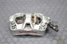 2019-2020 Kawasaki Ninja H2 Sx Se+ Right Front Brake Caliper OEM 43080-0216 picture