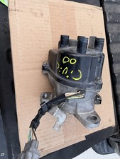 99-00 HONDA CIVIC VTCH DISTRIBUTOR ASSEMBLY picture