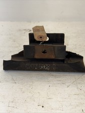 NOS OEM C2OZ-6068-C Ford 1962 1963 1964 Fairlane Transmission Mount V8 Automatic picture