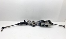2016-2017 Chevy Silverado 1500 4x4 Power Steering Gear Rack & Pinion OEM picture