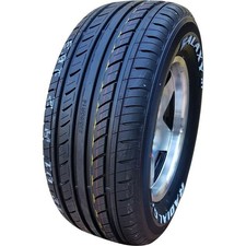 NEW OLD STOCK - VITOUR Galaxy R1 G/T 255/60R15 102V RWL (Quantity of 4) picture