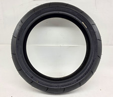 Bridgestone Battlax Racing Street RS11 Front Tire - 120/70ZR-17 11956 picture