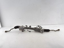15-20 ACURA TLX A-SPEC  OEM FWD EPS ELECTRIC POWER STEERING GEAR RACK PINION 65K picture