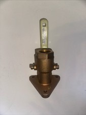 GROCO FBV-1000 1