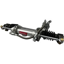 SWEET 3.0in Pwr Rack w/Servo 18.25in w/Slotted Eyes- 005-80346-235 picture