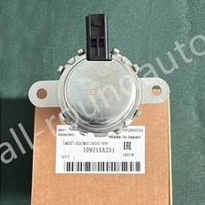 NEW OEM For 10921AA231 Variable Timing Oil Control Valve Solenoid picture
