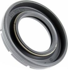 NEW OEM SEADOO SEAL 271002071 FITS MULTI MODELS picture