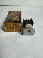 NOS Mopar Headlight Switch Many 1962 Thru 1965 Models # 2275587 picture