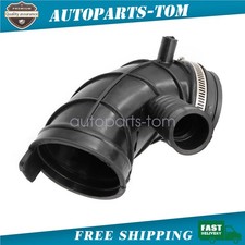 For BMW Z4 E85 Roadster 2.5i Tube Elbow Throttle Intake Boot 13547514880 picture