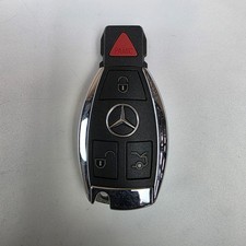 2010-2016 Mercedes E250 E300 E350 E400 E550 Smart Key Fob Remote OEM picture