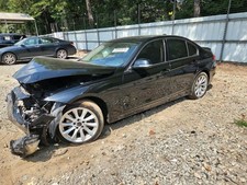 Used Engine Control Module (ECM) fits: 2013 Bmw 335I Electronic Control Module 3 picture