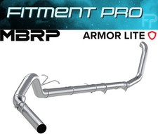 MBRP 4