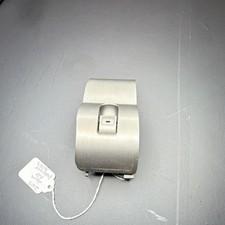 2003-06 Acura RSX Passenger Window Switch OEM picture
