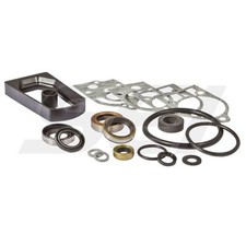 Mercury Mariner Gearcase Seal Kit 26-79831A1 40 50 70 HP 2 Stroke 1977-1997 picture