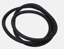 NEW OEM 2019-2026 GMC Chevrolet Rear Inner Weatherstrip 84237252 picture