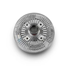 Genuine Mopar Fan Drive 52028877AC picture
