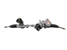 2018-2020 Honda Odyssey Steering Rack-N-Pinion picture