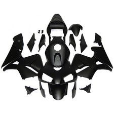 Full Bodywork Fairing Kit For Honda CBR600RR F5 2003 2004 ABS Bodykit Fairings picture