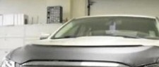 Lebra Hood Protector Mini Bra Fits Ford Taurus X 2008-2009 08 09 picture