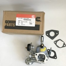 Carburetor 5500 Grand Marquis OEM For Onan HGJHGJAA HGJAB Gold generator 5410765 picture