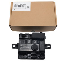New Integrated Supply Module IVM Fit For BMW X2 X3 X4 X5 X7 Series A12637591534 picture