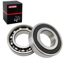 Cam Shaft Bearings for Honda Sportrax 400 TRX400EX 2x4 1999-2009 91003-KF0-008 picture