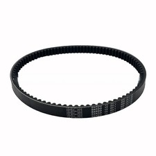 Drive Belt For SYM CRUISYM 150 180 Scooter Size 860X19.7X28 Bando Drive Belt picture