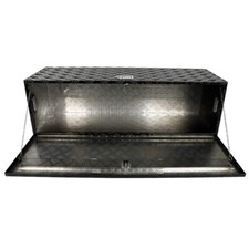 Aluminum 48