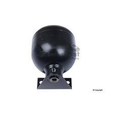 One New CORTECO Suspension Self-Leveling Unit Accumulator Rear 21653072 picture